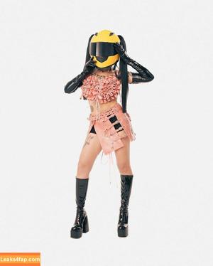 Bella Poarch photo #0415