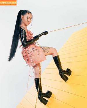 Bella Poarch photo #0416