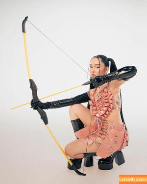 Bella Poarch photo #0417