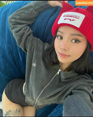 Bella Poarch photo #0420