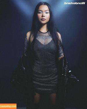 Bella Poarch photo #0421