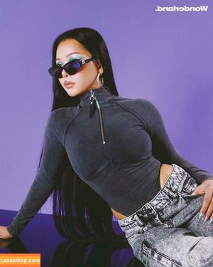 Bella Poarch photo #0422