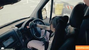 Bella Poarch photo #0425