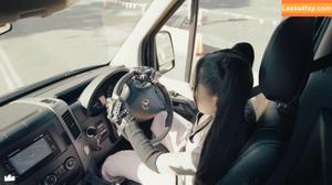 Bella Poarch photo #0426