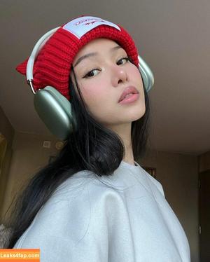 Bella Poarch photo #0429