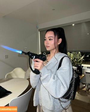 Bella Poarch photo #0430