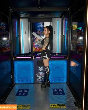 Bella Poarch photo #0431