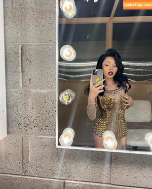 Bella Poarch photo #0432