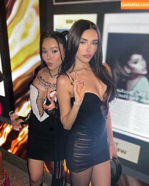 Bella Poarch photo #0439