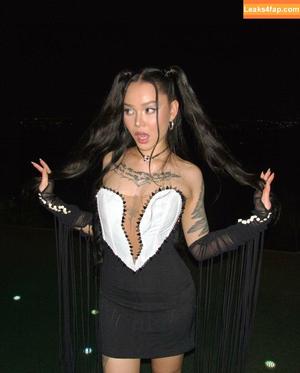 Bella Poarch photo #0443