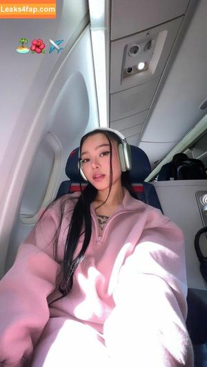 Bella Poarch photo #0445