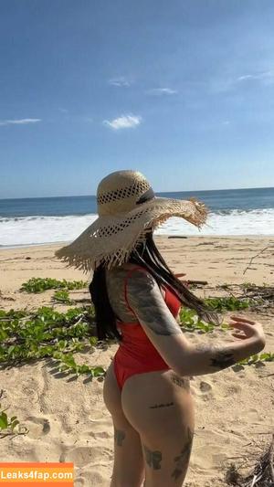 Bella Poarch photo #0446