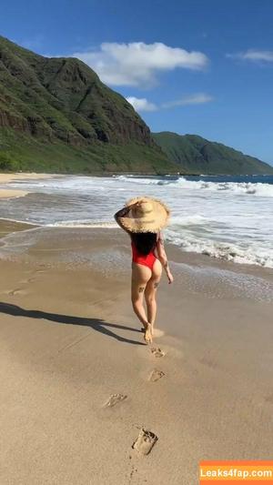 Bella Poarch photo #0451