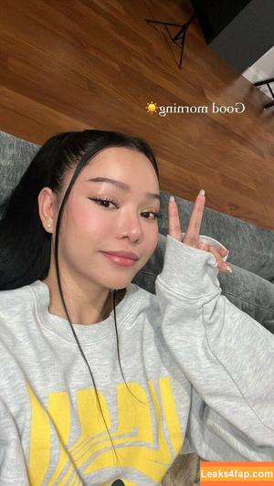 Bella Poarch photo #0463