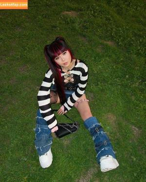 Bella Poarch photo #0470