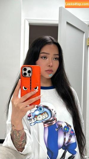 Bella Poarch photo #0481