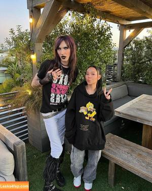 Bella Poarch photo #0482