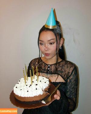 Bella Poarch photo #0489