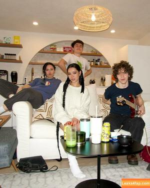 Bella Poarch photo #0500