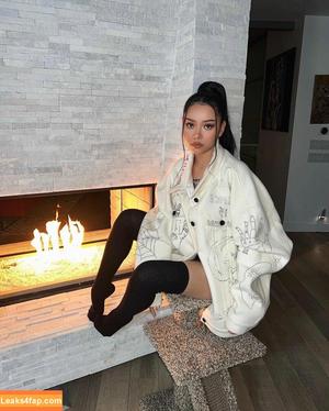 Bella Poarch photo #0504