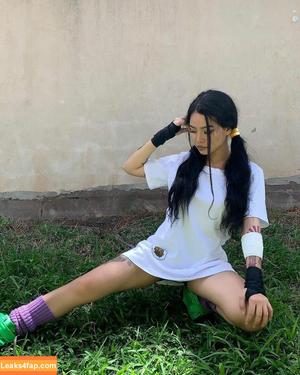 Bella Poarch photo #0516