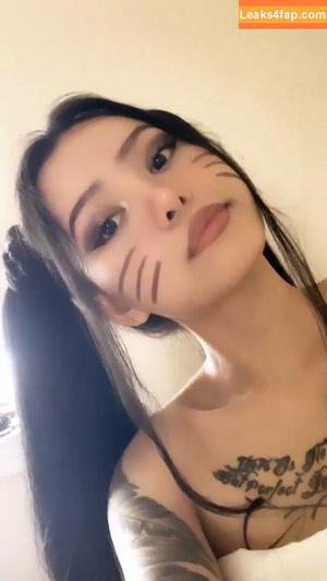 Bella Poarch photo #0522