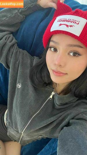 Bella Poarch photo #0535