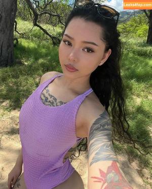 Bella Poarch photo #0543