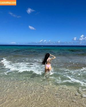 Bella Poarch photo #0544