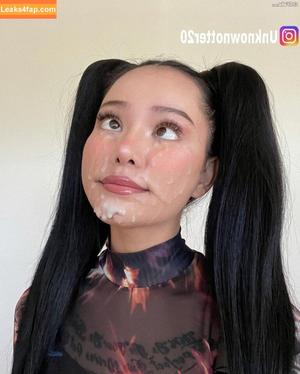 Bella Poarch photo #0559