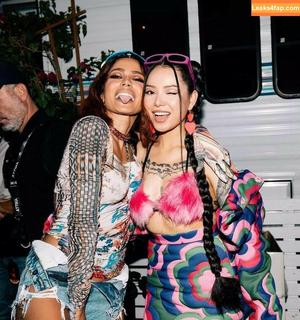 Bella Poarch photo #0566