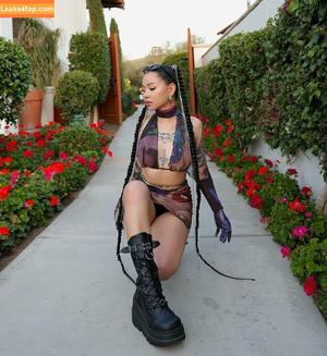 Bella Poarch photo #0574