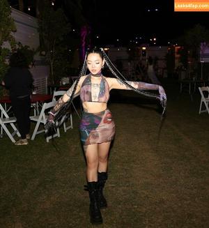 Bella Poarch photo #0575