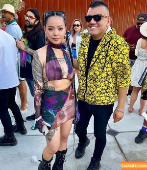 Bella Poarch photo #0577