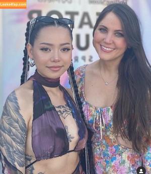 Bella Poarch photo #0578