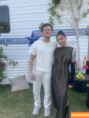 Bella Poarch photo #0580