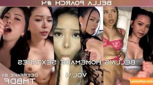 Bella Poarch photo #0581