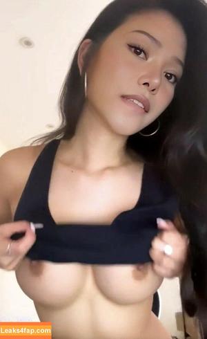 Bella Poarch photo #0584