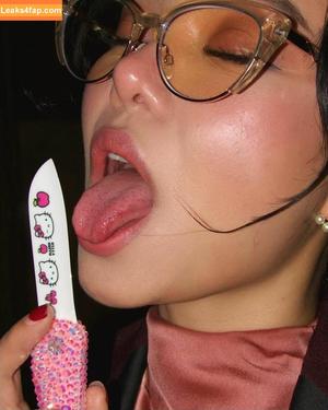 Bella Poarch photo #0599