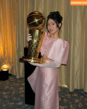 Bella Poarch photo #0617