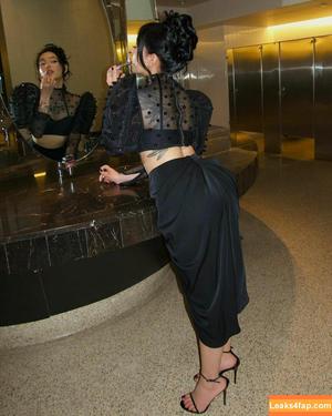 Bella Poarch photo #0618