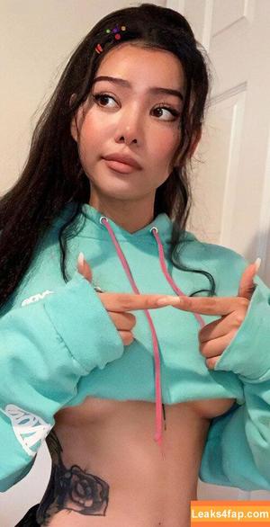 Bella Poarch photo #0623