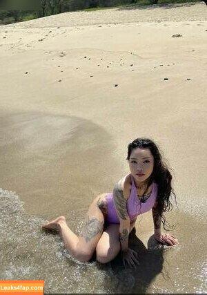 Bella Poarch photo #0636