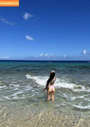 Bella Poarch photo #0637