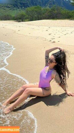 Bella Poarch photo #0639