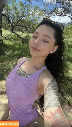 Bella Poarch photo #0641