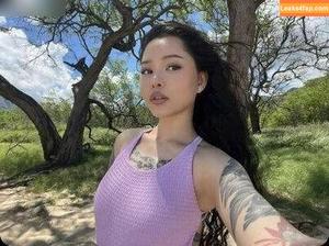 Bella Poarch photo #0643