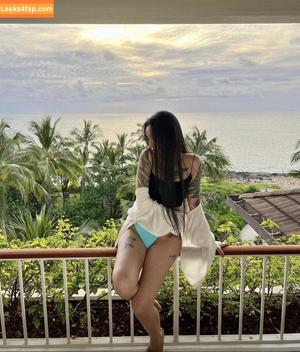 Bella Poarch фото #0657