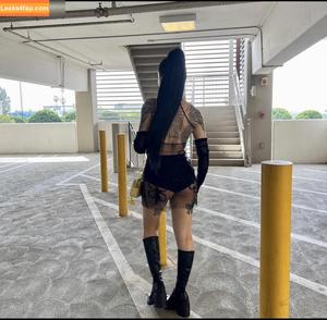 Bella Poarch фото #0662