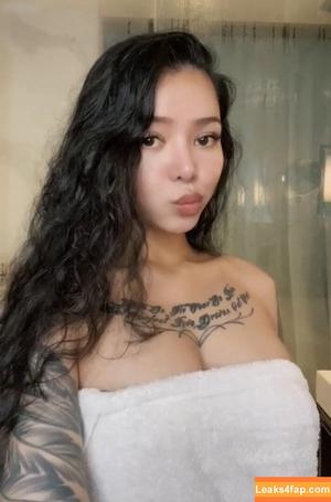 Bella Poarch фото #0663